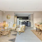 Domaine Du Soleil, Vue Avec Piscine Villa *