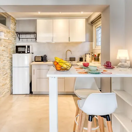 Villa Domaine Du Soleil, Vue Avec Piscine Le Lavandou