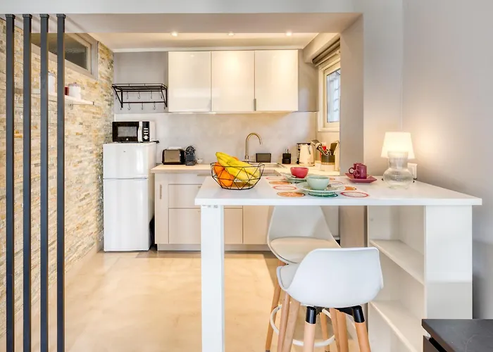 Villa Domaine Du Soleil, Vue Avec Piscine Le Lavandou